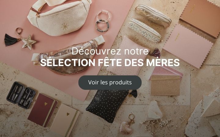 Sélection fête des mères